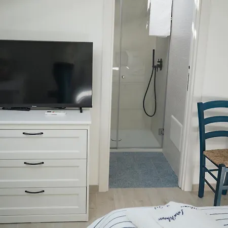 Lara Maison Διαμέρισμα *