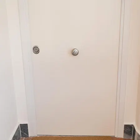 Διαμέρισμα Lara Maison *